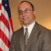 Brendan O'Riordan (@boriordan77) Twitter profile photo Brendan O'Riordan (@boriordan77) Twitter profile photo