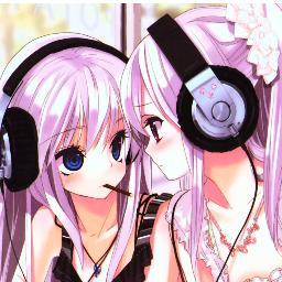 AniRadio_ORG's profile picture. 