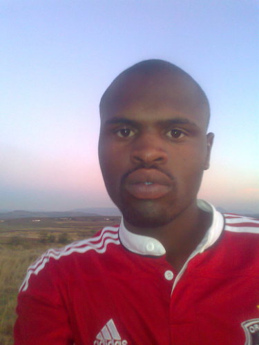 Kkkkk_khu's profile picture. The shit you hear about me might be true but then again it could be as fake as the bitch who told you. ..So pleace follow me back.