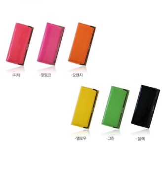 새마을금고_9003-2080-7214-2입니다~
거파시2000원