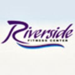 Riverside Fitness Center is located in Baldwinsville New York, we are a community based gym with a fun, family atmosphere. Stop in today!