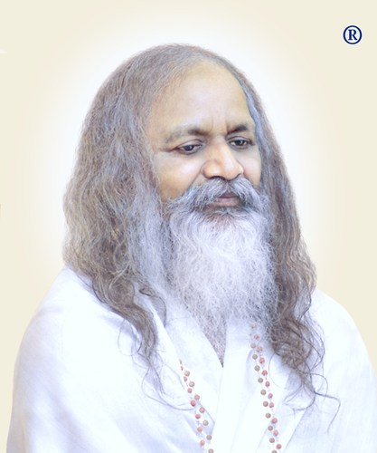 sale1944's profile picture. TM as taught by Maharishi Mahesh Yogi® is scientifically validated. Simple natural effortless - relieves stress = more happiness success better health etc