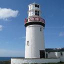 Sam Scriven - @SamTheAnalyst - Twitter