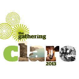 ClareGathering's profile picture. The place to find out about Gathering events in Co Clare during 2013.