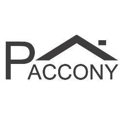 Paccony is a online store of household products, pet supplies and personalized products.