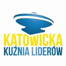 Katowicka Kuźnia Liderów - program edukacyjny dla studentów, którzy chcą działać na rzecz Katowic i regionu - w sferze NGO, samorządzie, mediach. Zapraszamy!
