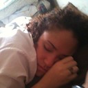 Burton Sandy - @BurtonSandy906 - Twitter