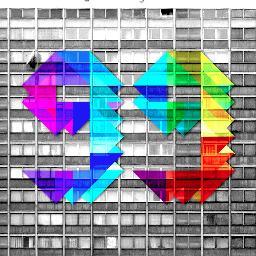 noseduction's profile picture. Music is the answer to the crisis
http://t.co/H3XAWJyCuE