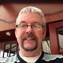 Martin Floyd - @MartinFloyd4 - Twitter