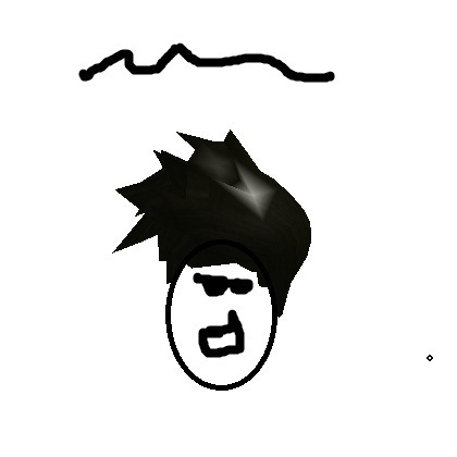 CrunkyDunnky's profile picture. 