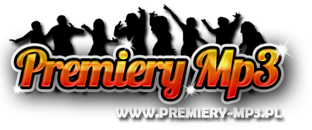 PremieryMp3pl's profile picture. Codziennie udostępniane Najlepsze Premierowe Mp3! Wejdź już teraz na http://t.co/rJCMHjcfRB