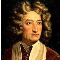 Corelli53's profile picture. Soy Arcangello Corelli, nací en Fusignano. Italia. El 17 de febrero de 1653.Toco el piano en la orquesta de capilla de la iglesia de San Luis de los Franceses