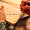 Benedict Evans - @BenedictEvans1 - Twitter