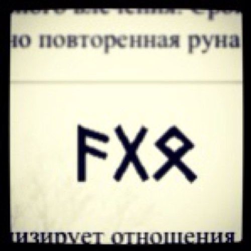 kuzina88's profile picture. Moscow