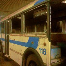 HEAVYTRKMAN's profile picture. We are a medium and heavy fleet tuck and equipment repair and service.