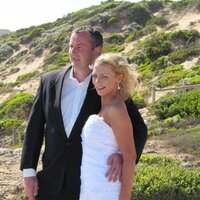 David Hester (@davidhester1972) 's Twitter Profile