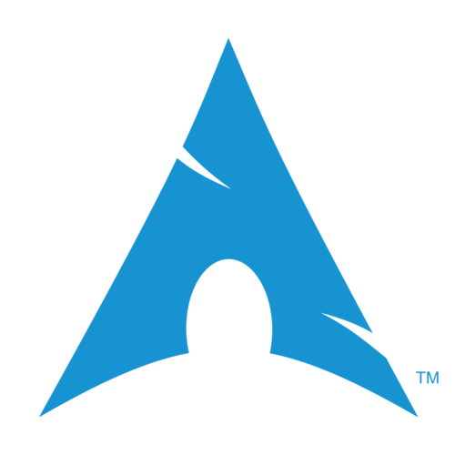ArchLinuxJapan's profile picture. ArchLinuxの日本向けアカウントです？
