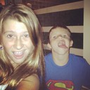 William Rick - @WilliamRick436 - Twitter