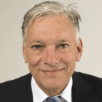 Hans Kyburz 💙💛better handle @hanskyb.bsky.social (@hkyburz1) 's Twitter Profile Photo Hans Kyburz 💙💛better handle @hanskyb.bsky.social (@hkyburz1) 's Twitter Profile Photo