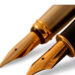RapidWriters's profile picture. Get Your all academic writing projects with http://t.co/Dqi3KzE4nT .We provide all kind Academic Writing Services our Expert Writers are always ready to write.