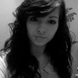 OceaneDn's profile picture. I choose to be happy, You and I, We’re like diamonds in the sky....