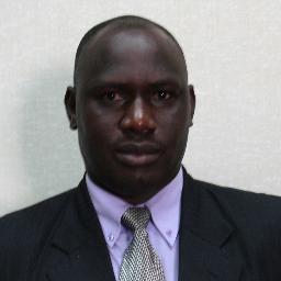 Aged early 50s, Lecturing at  University of Eldoret. Married  and with children. Has been to RMIT, Moi University, Kitui School, Nakuru High, Kyatune primary.