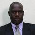 Prof. Kisilu M. Kitainge (@kitainge) Twitter profile photo