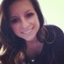 Shaina (@patriquinclass) Twitter profile photo
