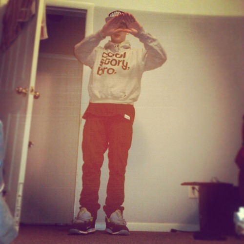 ♬ muisc is my life . Prod. By DiamondBeats lol . ㈩