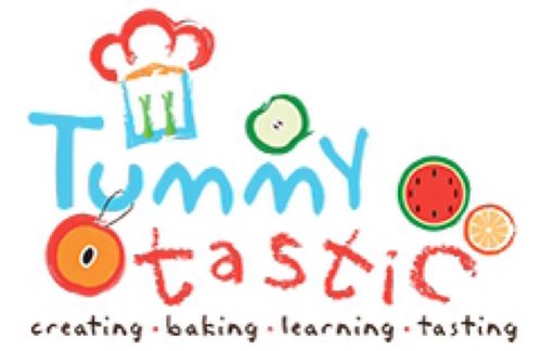 Pre&primary age  healthy cooking classes.Create, bake, learn &taste new foods and flavours! Encouraging 5-a-day,reducing fussy eaters, giving recipes & advice