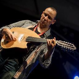 chikrea's profile picture. Motivational speaker and sales trainer at https://t.co/p4vPnLyERm