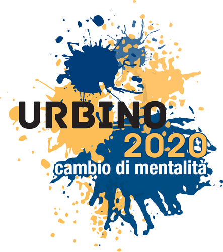 il sussulto di città che non vuole morire di sonno. #Urbino
http://t.co/LsJfhsMWNU