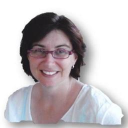 Educator, recreational runner, passionate about people doing exceptional things. Love craft and challenges.