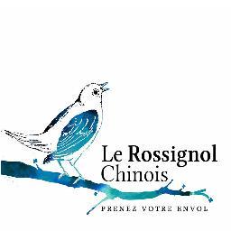 RossignolChinoi's profile picture. 