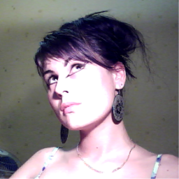 Anagramma15's profile picture. Люблю  смешные и интересны вещи в сети!Недавно начала вести блог с такими вещами!