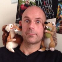 Stéphane Boudsocq (@stephbou08) 's Twitter Profile