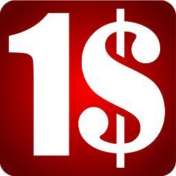 Danny_salonki's profile picture. Custom embroider & digitizing company - Serving their clients with the best in embroidery digitizing industry.