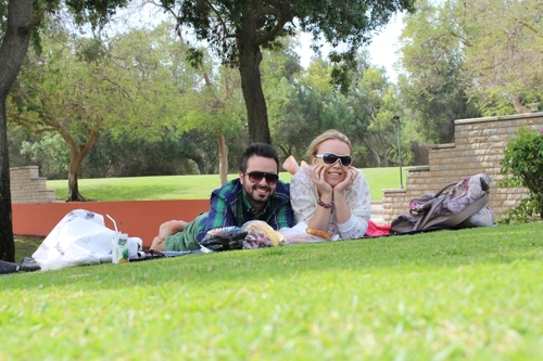 BicakciBaris's profile picture. 