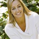 Debra Clarkson - @debra92523 - Twitter