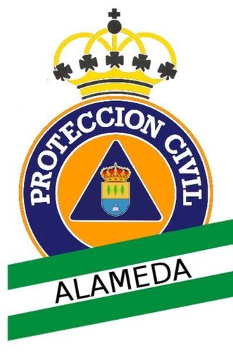 SIEMPRE A DISPOSICION DEL CIUDADANO