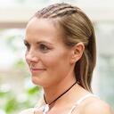 Beth McDermott-Wiles - @Maddiedoodle - Twitter