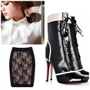 Buck Kasey - @BuckKasey752 - Twitter