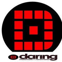 IG Daring_Events_Hiring(@DaringEvents) 's Twitter Profile Photo