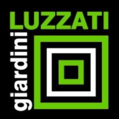 Giardini Luzzati