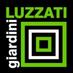 Giardini Luzzati (@giardiniluzzati) Twitter profile photo Giardini Luzzati (@giardiniluzzati) Twitter profile photo