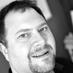 Brian Taite (@taitebrian) Twitter profile photo