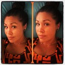 Guy Deangelo - @GuyDeangelo972 - Twitter