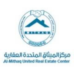 SabahAlAhmadSea's profile picture. شركة الميثاق لبيع وتمليك الشاليهات
مدينة صباح الأحمد البحرية
ارقي الامكان في الكويت في مدينة صباح الأحمد البحرية