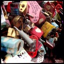 Theodore Ryan - @TheodoreRyan504 - Twitter