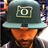 DeathStarMixer's profile image